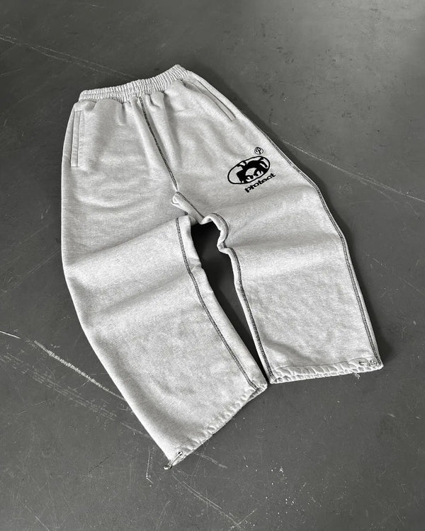 VOIDWALKER SWEATPANTS