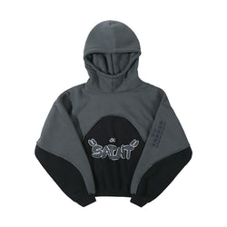 URBAN SAVİOR HOODIE