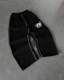 VOIDWALKER SWEATPANTS