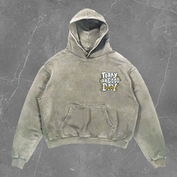 NEW DAWN 2 HOODIE