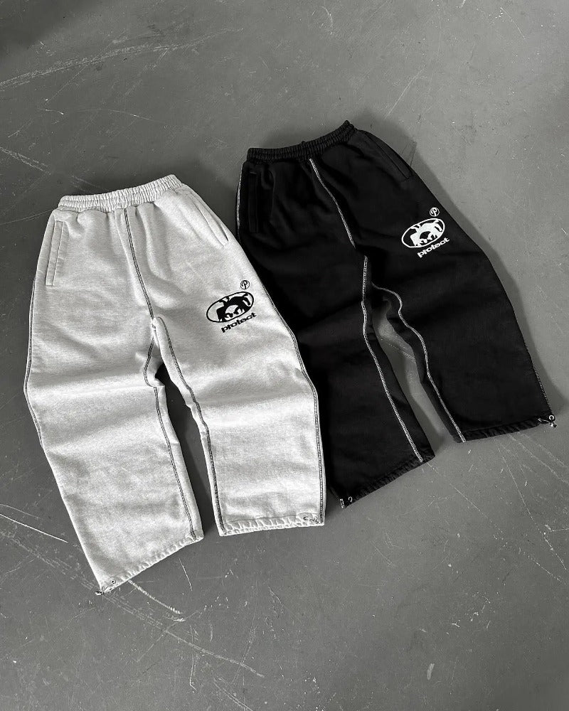 VOIDWALKER SWEATPANTS